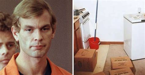 jeffrey dahmer.polaroids|Jeffrey Dahmer FBI file reveals chilling Polaroid。